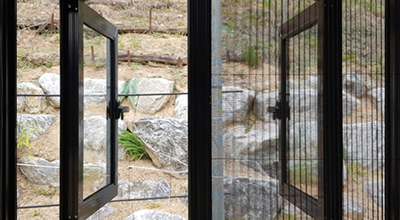 그린힐 유한회사