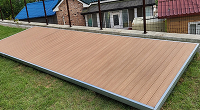 그린힐 유한회사