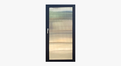 그린힐 유한회사