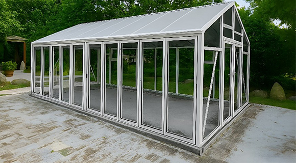 그린힐 유한회사