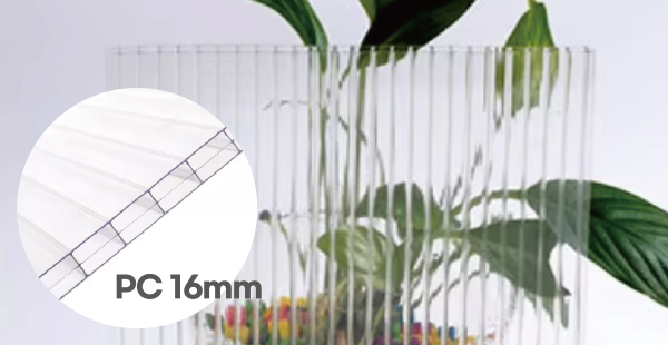 그린힐 유한회사