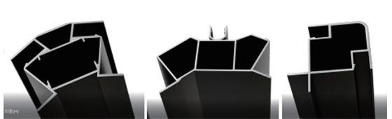 그린힐 유한회사