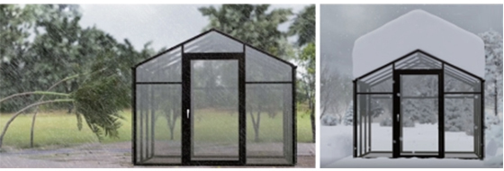 그린힐 유한회사